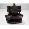Recambio de pinza freno trasera izquierda para bmw serie 3 lim. (f30) 2.0 16v turbodiesel referencia OEM IAM 34216850857  