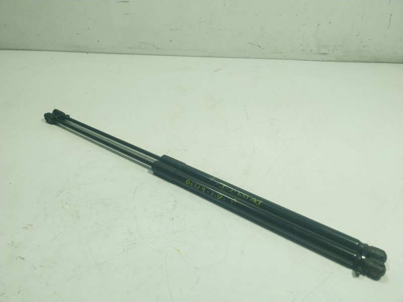 Recambio de amortiguadores maletero / porton para porsche cayenne (92a) 3.0 diesel referencia OEM IAM  7P5827550 