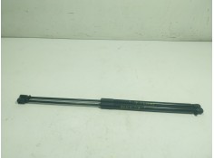 Recambio de amortiguadores maletero / porton para porsche cayenne (92a) 3.0 diesel referencia OEM IAM  7P5827550  2