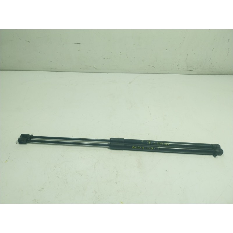 Recambio de amortiguadores maletero / porton para porsche cayenne (92a) 3.0 diesel referencia OEM IAM  7P5827550 