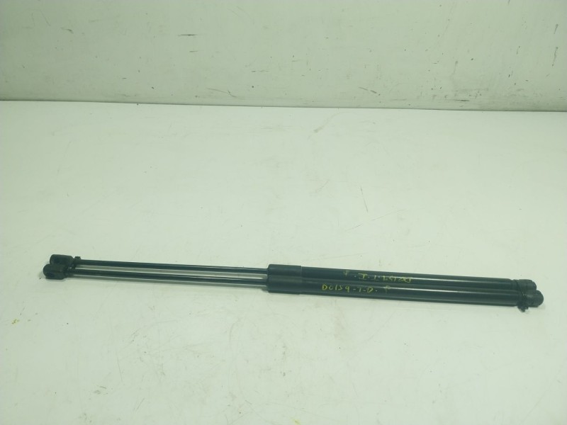 Recambio de amortiguadores maletero / porton para porsche cayenne (92a) 3.0 diesel referencia OEM IAM  7P5827550 