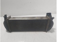 Recambio de intercooler para renault kangoo express (fw0/1_) 1.5 dci 75 (fw07, fw10, fw04) referencia OEM IAM  144963234R  2