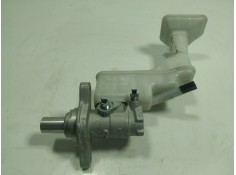 Recambio de bomba freno para nissan qashqai ii suv (j11, j11_) 1.5 dci referencia OEM IAM 460104EH1A 0204790172 