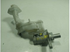 Recambio de bomba freno para nissan qashqai ii suv (j11, j11_) 1.5 dci referencia OEM IAM 460104EH1A 0204790172  2