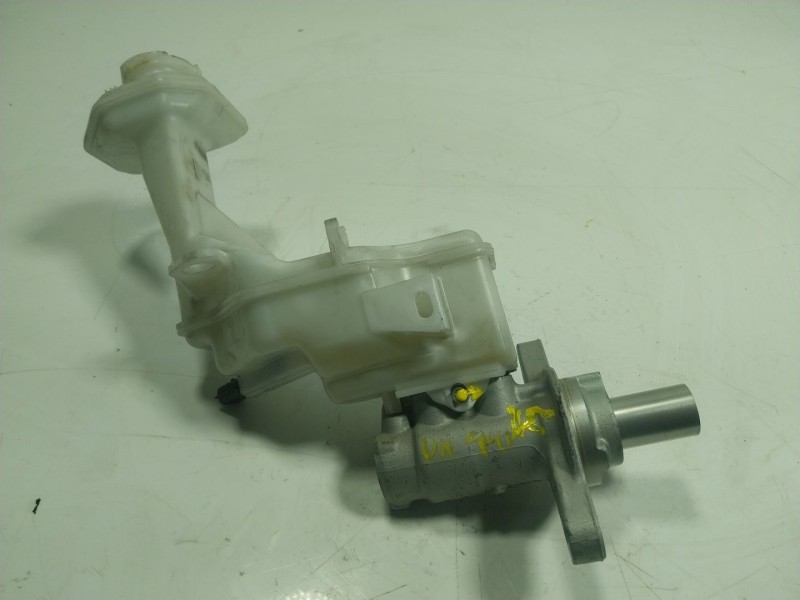 Recambio de bomba freno para nissan qashqai ii suv (j11, j11_) 1.5 dci referencia OEM IAM 460104EH1A 0204790172 