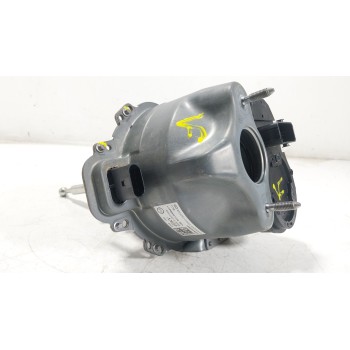 SERVOFRENO 5WB614105AT 5WB614105AK 