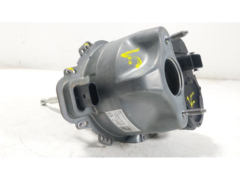 Recambio de servofreno para seat leon sportstourer (kl8) fr referencia OEM IAM 5WB614105AT 5WB614105AK 