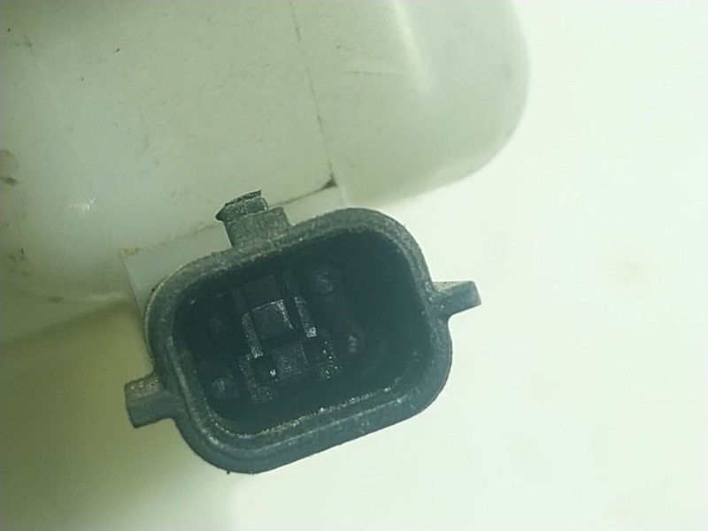 Recambio de bomba freno para nissan qashqai ii suv (j11, j11_) 1.5 dci referencia OEM IAM 460104EH1A 0204790172 