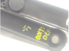 Recambio de brazo limpia delantero derecho para porsche cayenne (92a) 3.0 diesel referencia OEM IAM  7P0955410B  2