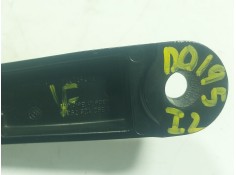 Recambio de brazo limpia delantero izquierdo para porsche cayenne (92a) 3.0 diesel referencia OEM IAM  7P0955409B  2