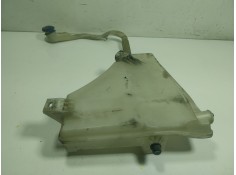 Recambio de deposito limpia para porsche cayenne (92a) 3.0 diesel referencia OEM IAM  7P0955453A  2