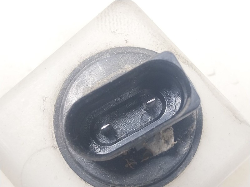 Recambio de deposito limpia para porsche cayenne (92a) 3.0 diesel referencia OEM IAM  7P0955453A 