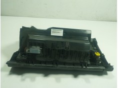 Recambio de guantera para porsche cayenne (92a) 3.0 diesel referencia OEM IAM  7P5857095DK4  2