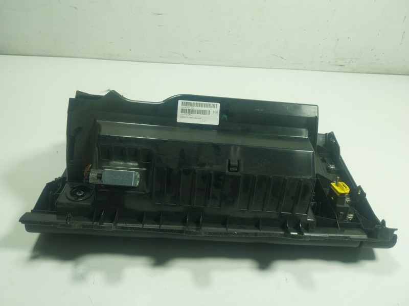 Recambio de guantera para porsche cayenne (92a) 3.0 diesel referencia OEM IAM  7P5857095DK4 