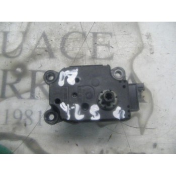 MOTOR APERTURA TRAMPILLAS CLIMATIZADOR A2038201642 A2038201642 