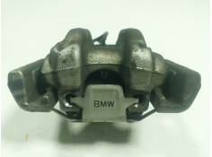 Recambio de pinza freno trasera derecha para bmw 3 (f30, f80) 320 d referencia OEM IAM 34216850858   2
