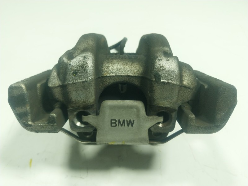 Recambio de pinza freno trasera derecha para bmw 3 (f30, f80) 320 d referencia OEM IAM 34216850858  