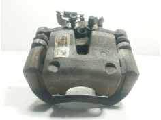 Recambio de pinza freno trasera derecha para kia xceed (cd) 1.0 t-gdi referencia OEM IAM 58311G4A30 9R1X11815  2