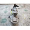 Recambio de motor arranque para ford transit caja cerrada ´´06 2.3 16v cat referencia OEM IAM   