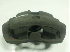 Recambio de pinza freno delantera derecha para kia xceed (cd) 1.0 t-gdi referencia OEM IAM 58190G4A10   2