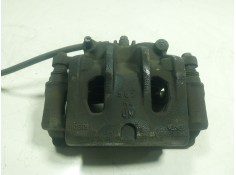 Recambio de pinza freno delantera izquierda para kia sorento iii (um) 2.2 crdi 4wd referencia OEM IAM   