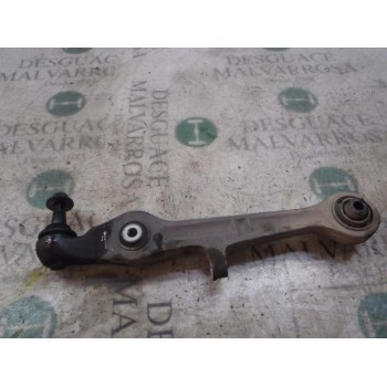 BRAZO SUSPENSION INFERIOR DELANTERO IZQUIERDO 