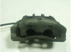 Recambio de pinza freno delantera izquierda para kia sorento iii (um) 2.2 crdi 4wd referencia OEM IAM    2