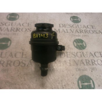 DEPOSITO SERVO 32416851217 