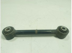 Recambio de brazo suspension inferior trasero izquierdo para kia sorento iii (um) 2.2 crdi 4wd referencia OEM IAM   