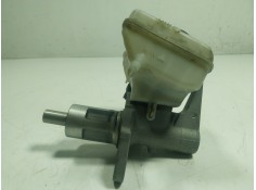 Recambio de bomba freno para audi a5 sportback (8ta) 2.0 tdi referencia OEM IAM 8K0611021B 8K0611301A  2