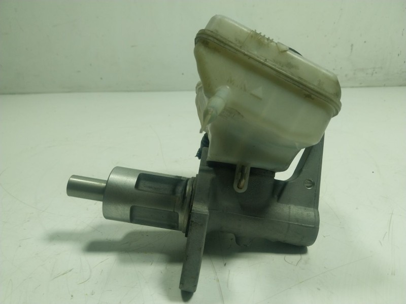 Recambio de bomba freno para audi a5 sportback (8ta) 2.0 tdi referencia OEM IAM 8K0611021B 8K0611301A 