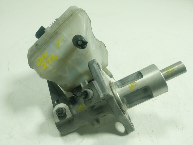 Recambio de bomba freno para audi a5 sportback (8ta) 2.0 tdi referencia OEM IAM 8K0611021B 8K0611301A 