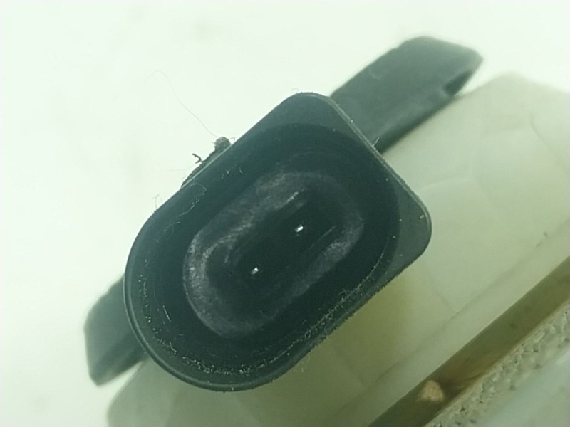 Recambio de bomba freno para audi a5 sportback (8ta) 2.0 tdi referencia OEM IAM 8K0611021B 8K0611301A 