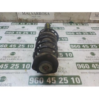 AMORTIGUADOR DELANTERO DERECHO 3C0413031AT 