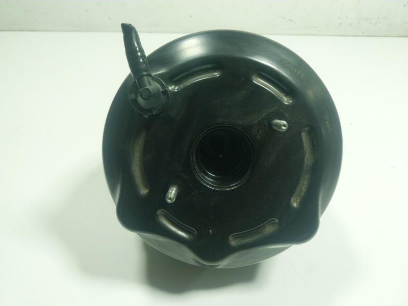 Recambio de servofreno para bmw 3 (f30, f80) 320 d referencia OEM IAM 34336851099 679842204 