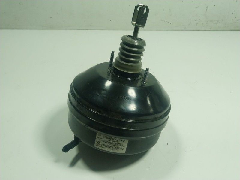Recambio de servofreno para bmw 3 (f30, f80) 320 d referencia OEM IAM 34336851099 679842204 