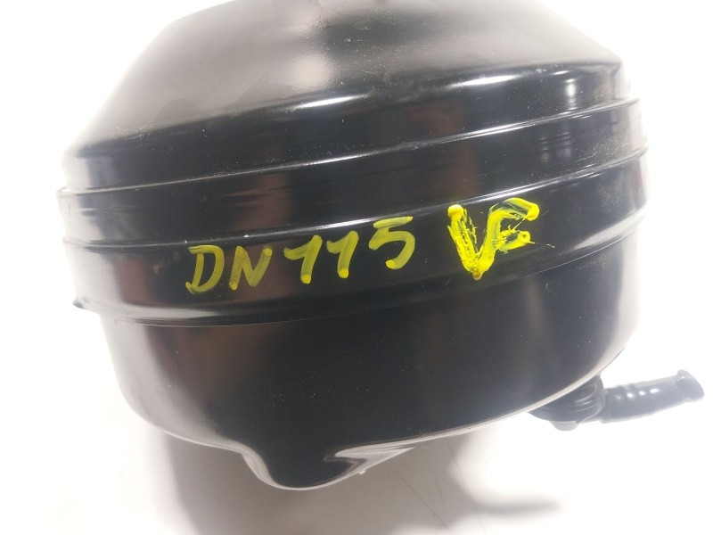 Recambio de servofreno para bmw 3 (f30, f80) 320 d referencia OEM IAM 34336851099 679842204 