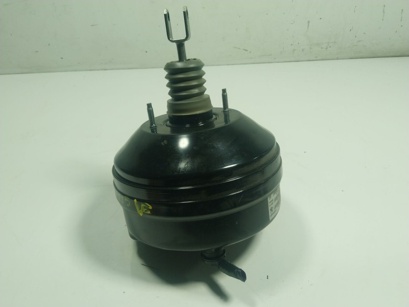 Recambio de servofreno para bmw 3 (f30, f80) 320 d referencia OEM IAM 34336851099 679842204 