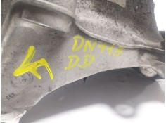 Recambio de mangueta delantera derecha para bmw 3 (f30, f80) 320 d referencia OEM IAM 31216792288   2