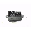 Recambio de resistencia calefaccion para lancia voyager (404) 2.8 16v jtdm cat referencia OEM IAM K68029736AA F011500130 F011500