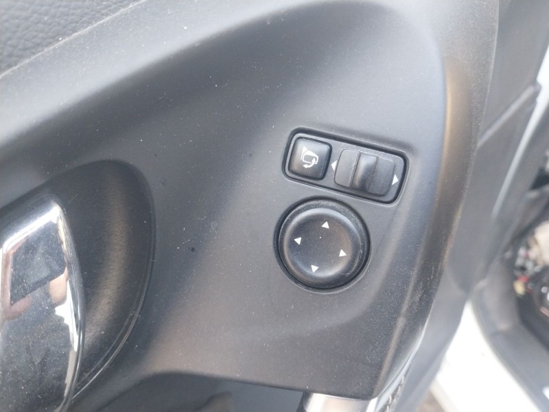 renault kadjar (ha_, hl_) del año 2018