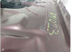 Recambio de capot delantero para mercedes-benz cls (c219) cls 350 (219.356) referencia OEM IAM A2198800157   2