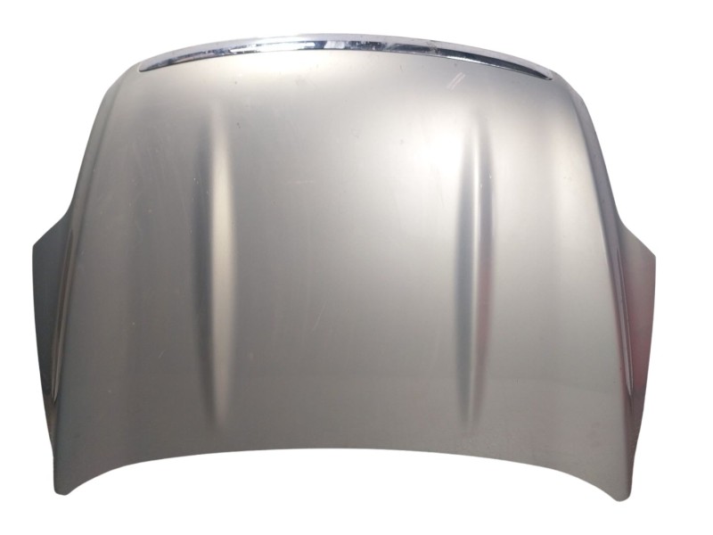 Recambio de capot delantero para ford kuga i 2.0 tdci referencia OEM IAM   