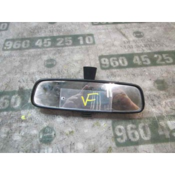 ESPEJO INTERIOR 