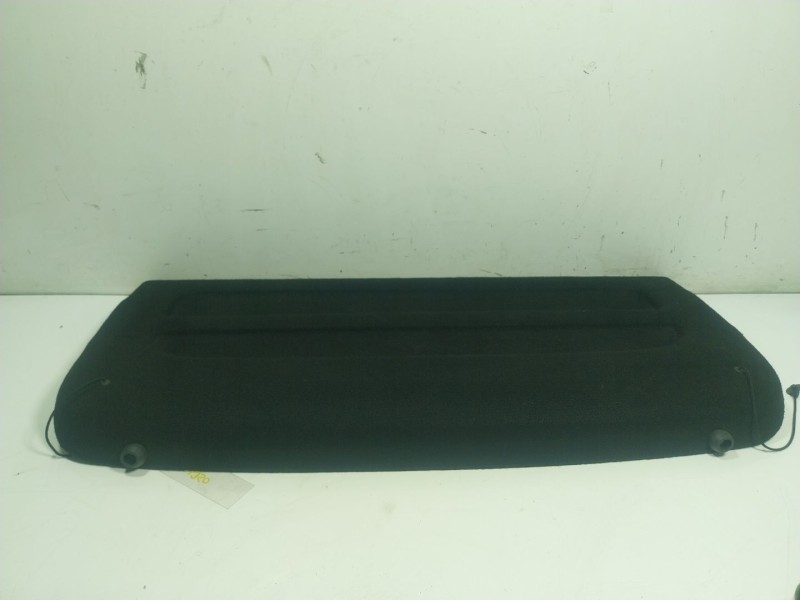 Recambio de bandeja trasera para ford b-max (jk) 1.5 tdci referencia OEM IAM   