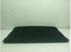 Recambio de bandeja trasera para ford b-max (jk) 1.5 tdci referencia OEM IAM    2