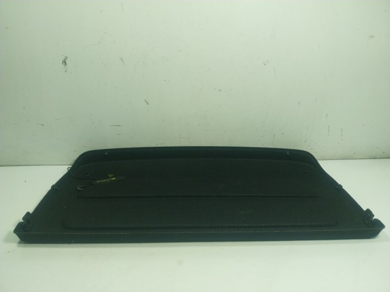 Recambio de bandeja trasera para ford b-max (jk) 1.5 tdci referencia OEM IAM   