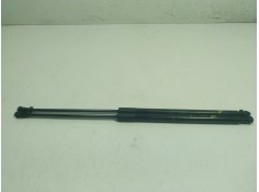Recambio de amortiguadores maletero / porton para toyota aygo (_b4_) 1.0 (kgb40) referencia OEM IAM  689500H030  2