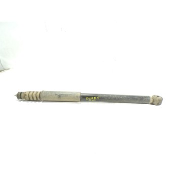 AMORTIGUADOR TRASERO DERECHO 562105043R 562105043R 