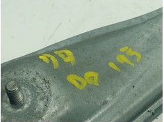 Recambio de elevalunas delantero derecho para toyota aygo (_b4_) 1.0 (kgb40) referencia OEM IAM    2